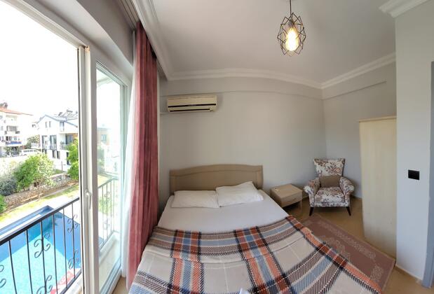 Saygın Apart Fethiye - Görsel 3