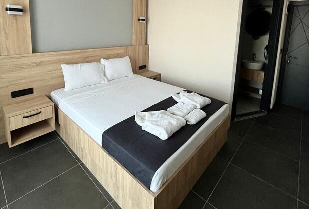 Nüans Otel - Görsel 4