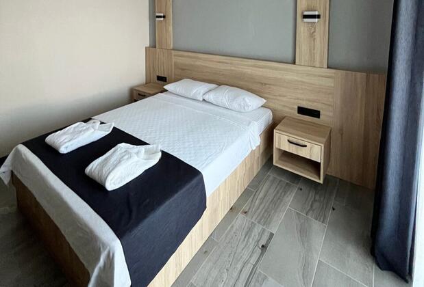 Nüans Otel - Görsel 11