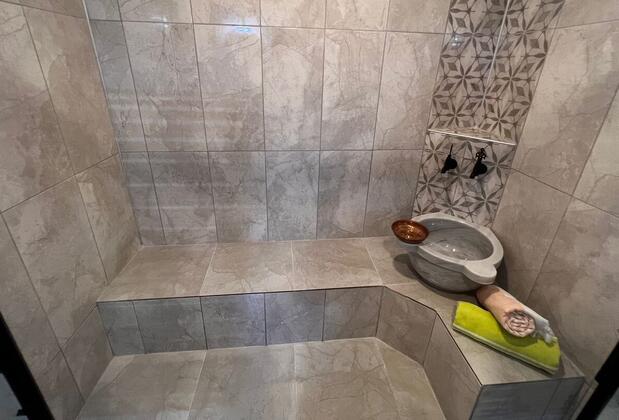 Nüans Otel - Görsel 25