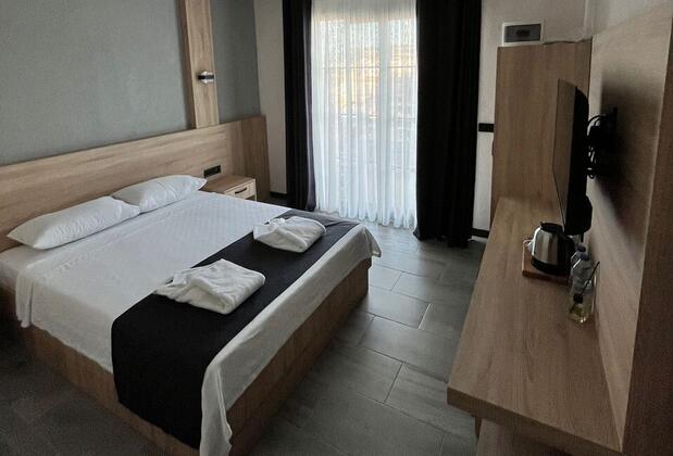 Nüans Otel - Görsel 6