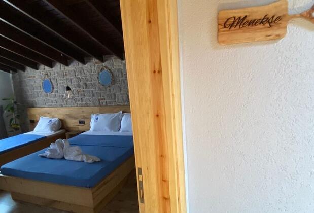 Nüans Otel - Görsel 19