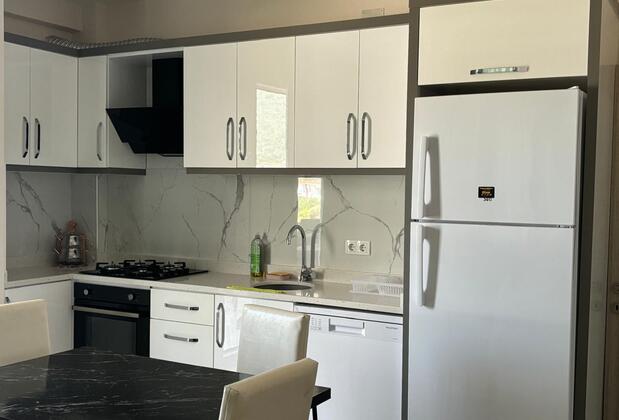 Gören Apart - Görsel 11