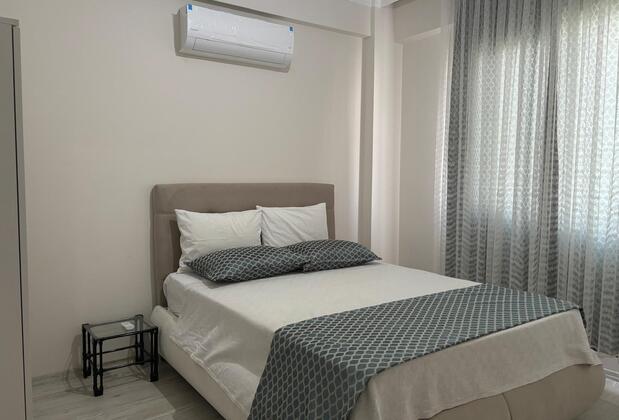 Gören Apart - Görsel 12