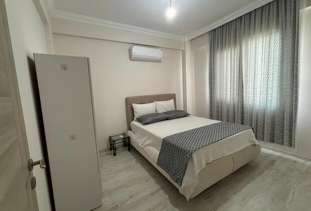 Gören Apart - Görsel 21