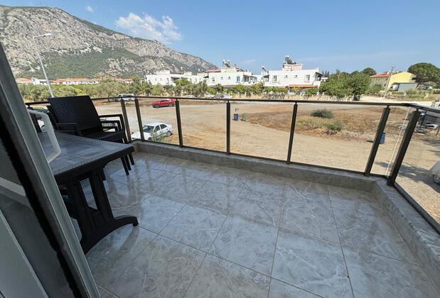 Gören Apart - Görsel 27