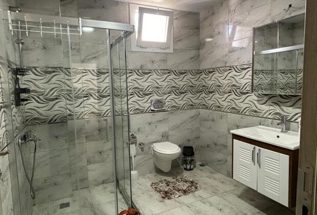 Gören Apart - Görsel 3