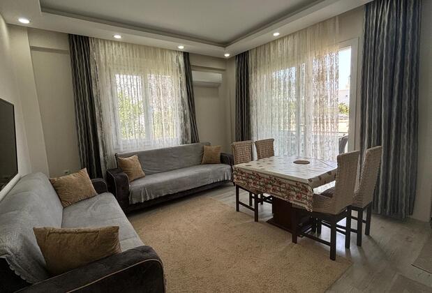 Gören Apart - Görsel 14