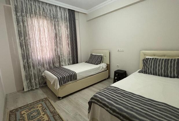 Gören Apart - Görsel 15