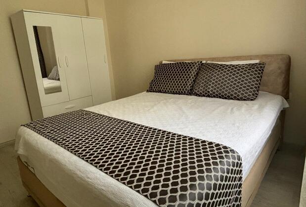 Gören Apart - Görsel 18