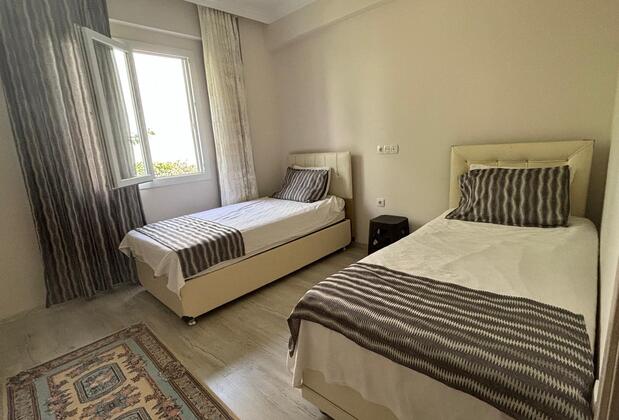 Gören Apart - Görsel 16