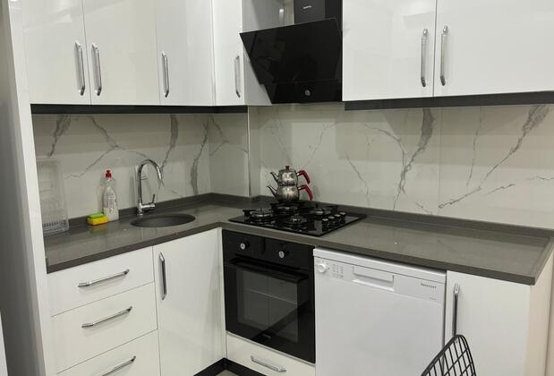 Gören Apart - Görsel 7