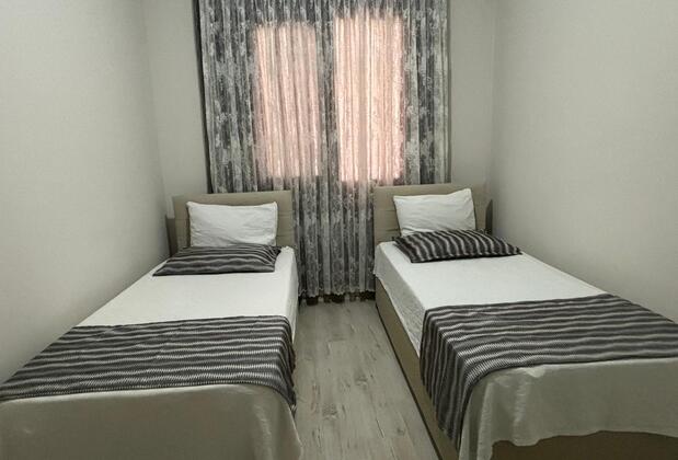 Gören Apart - Görsel 17