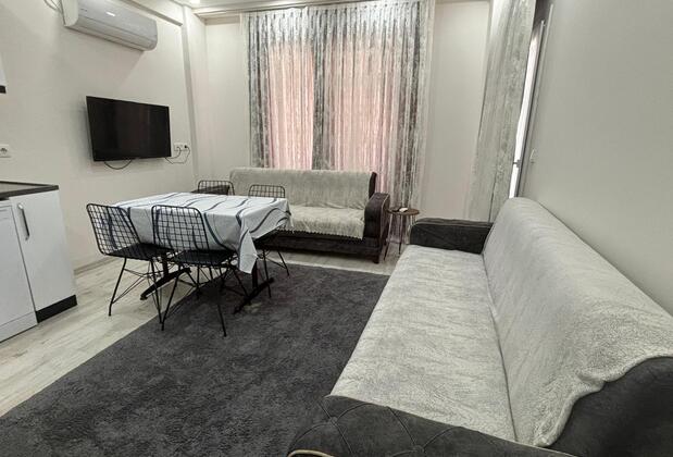 Gören Apart - Görsel 26