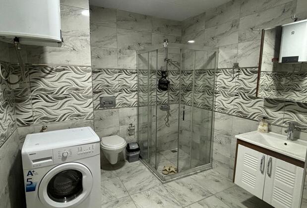 Gören Apart - Görsel 4