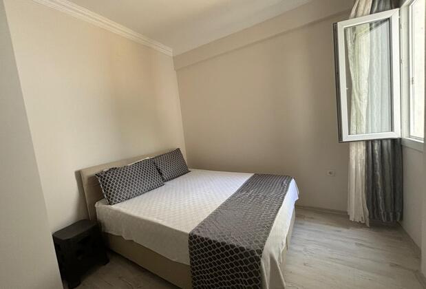 Gören Apart - Görsel 13