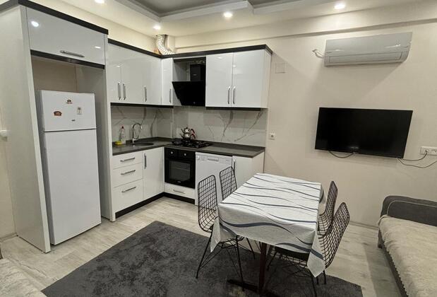 Gören Apart - Görsel 9