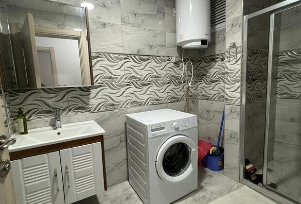 Gören Apart - Görsel 5