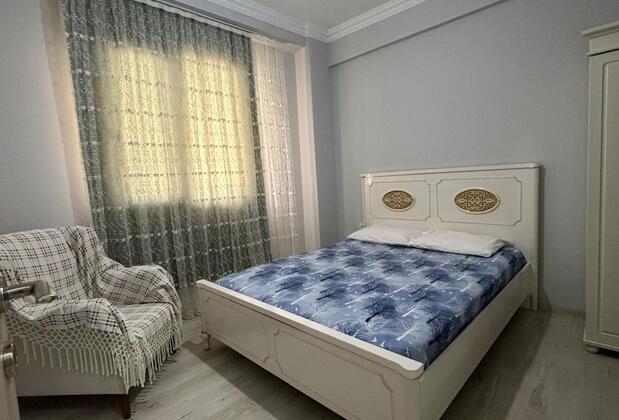 Gören Apart - Görsel 20