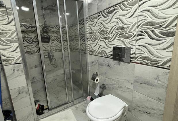 Gören Apart - Görsel 6