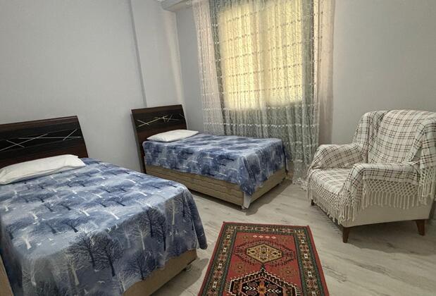 Gören Apart - Görsel 22