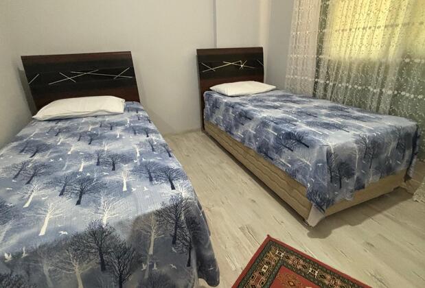 Gören Apart - Görsel 23