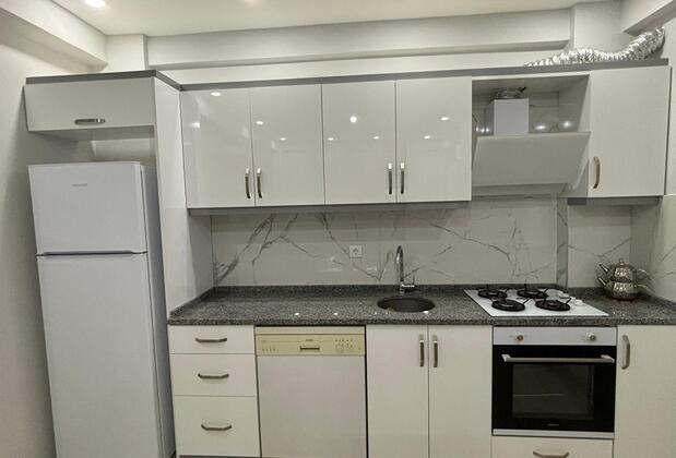 Gören Apart - Görsel 8