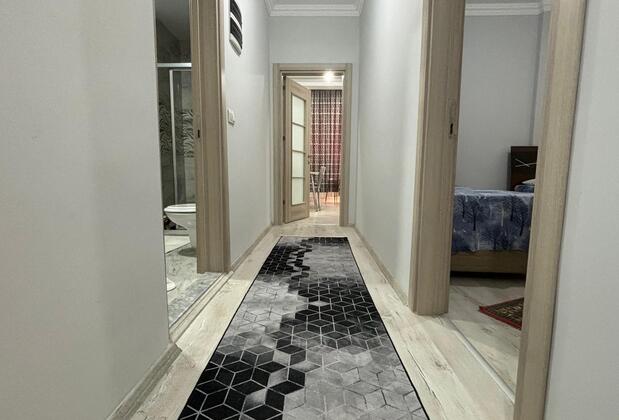 Gören Apart - Görsel 25