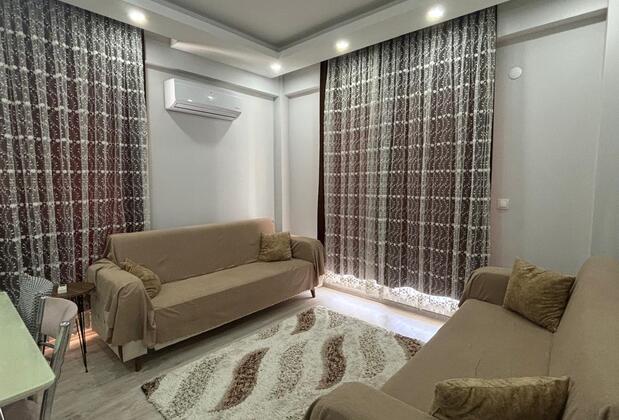 Gören Apart - Görsel 19