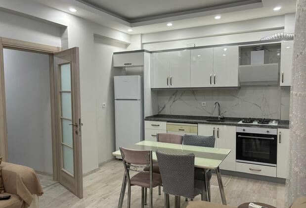 Gören Apart - Görsel 10