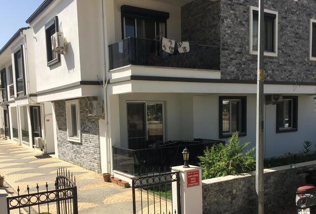 Gören Apart - Görsel 29