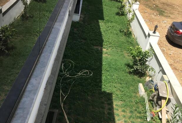 Gören Apart - Görsel 28