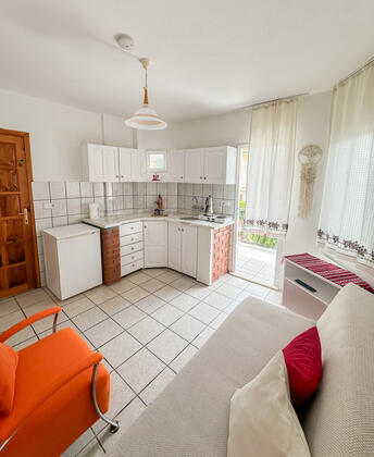 Apart Aisha Dalyan - Görsel 16