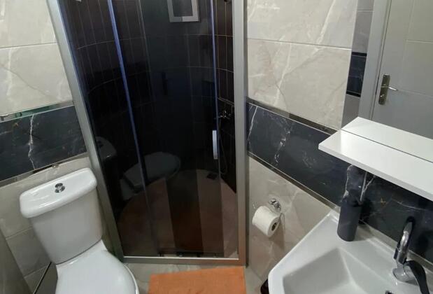 Mazı Umut Apart - Görsel 7