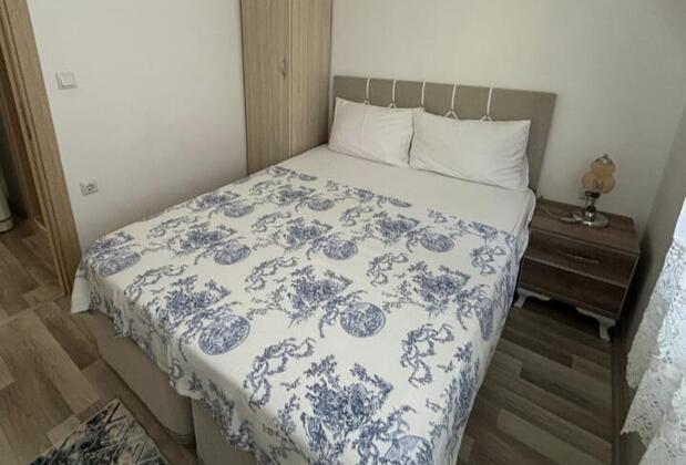 Mazı Umut Apart - Görsel 10