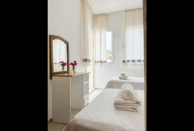 Apart Aisha Dalyan - Görsel 26