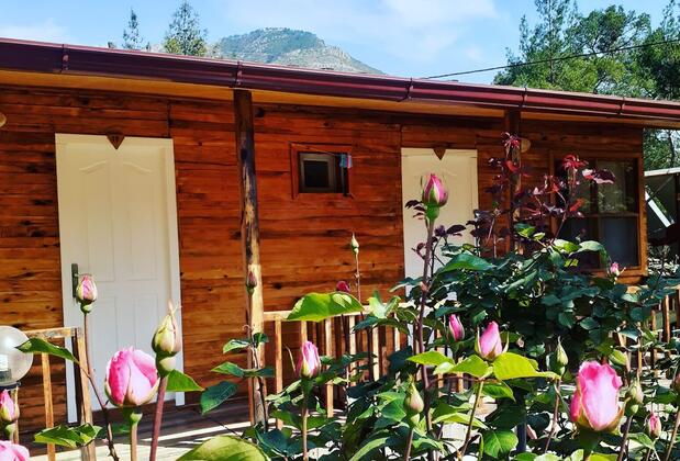 Army Pansiyon - Görsel 3