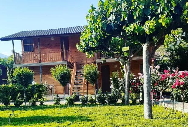 Army Pansiyon - Görsel 4