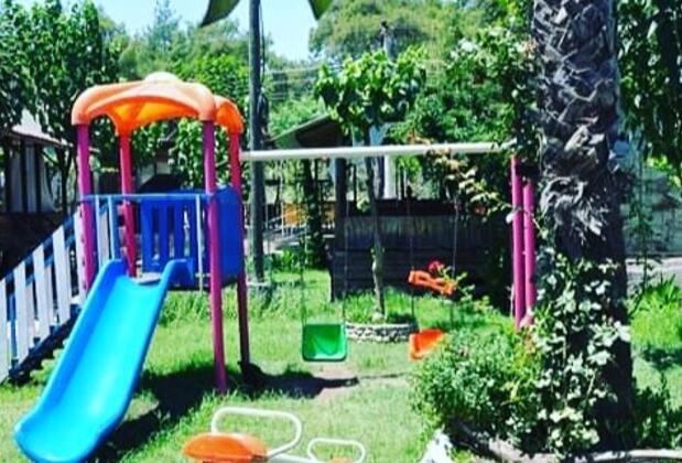 Army Pansiyon - Görsel 6