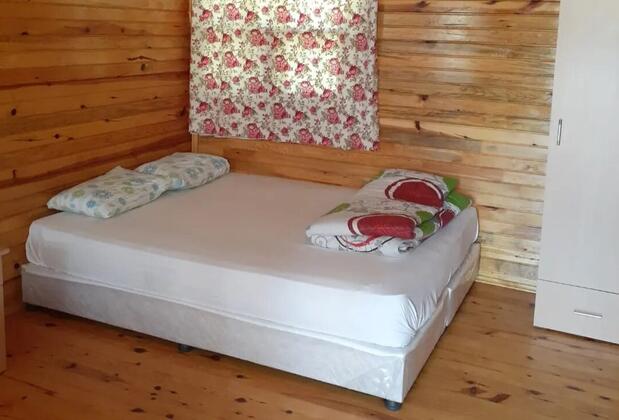 Army Pansiyon - Görsel 7