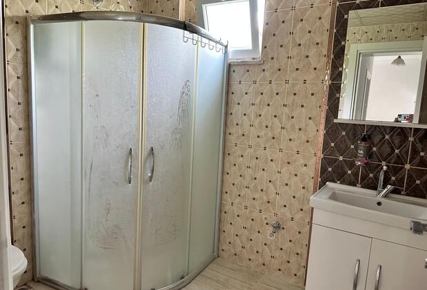 Adrasan Ziya Apart Evleri - Görsel 11