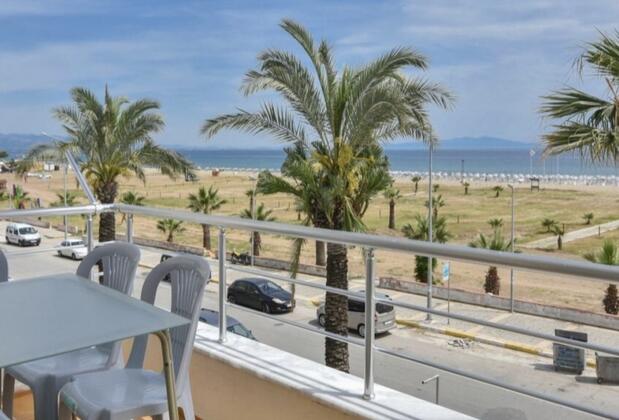 Ali Gür Apart Pansiyon - Görsel 2