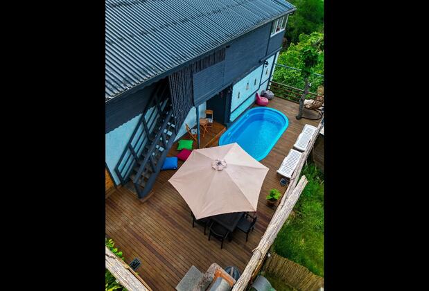 Sapanca Kelebek Vadi - Görsel 12