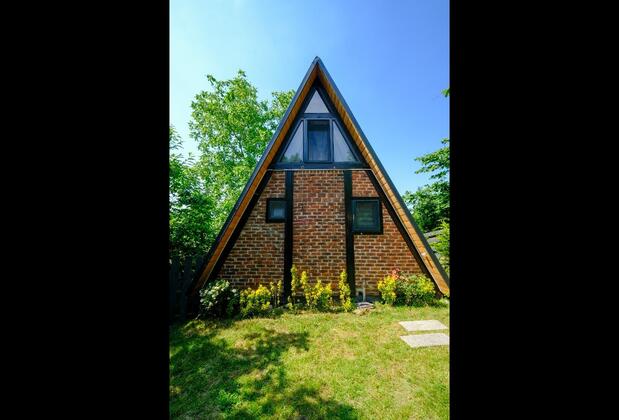 Sapanca Kelebek Vadi - Görsel 16