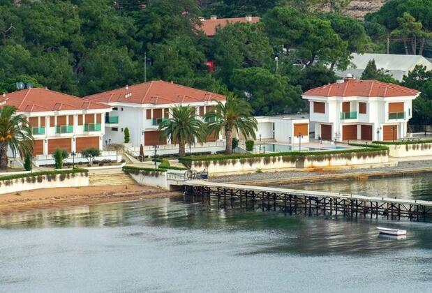 Heybeliada'da ücretsiz plaj var mı, hangi plajlar ücretsiz?