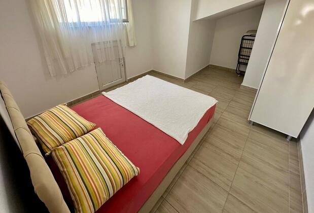 Beyza Apart Pansiyon Ocaklar Erdek Balıkesir - Görsel 19