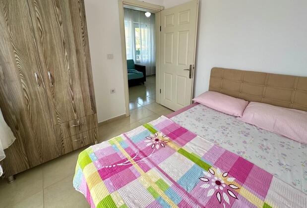 Beyza Apart Pansiyon Ocaklar Erdek Balıkesir - Görsel 6