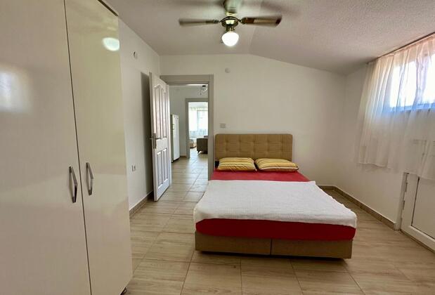 Beyza Apart Pansiyon Ocaklar Erdek Balıkesir - Görsel 28