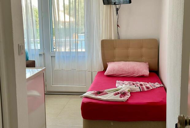 Beyza Apart Pansiyon Ocaklar Erdek Balıkesir - Görsel 23