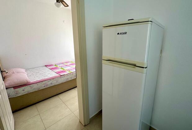 Beyza Apart Pansiyon Ocaklar Erdek Balıkesir - Görsel 16